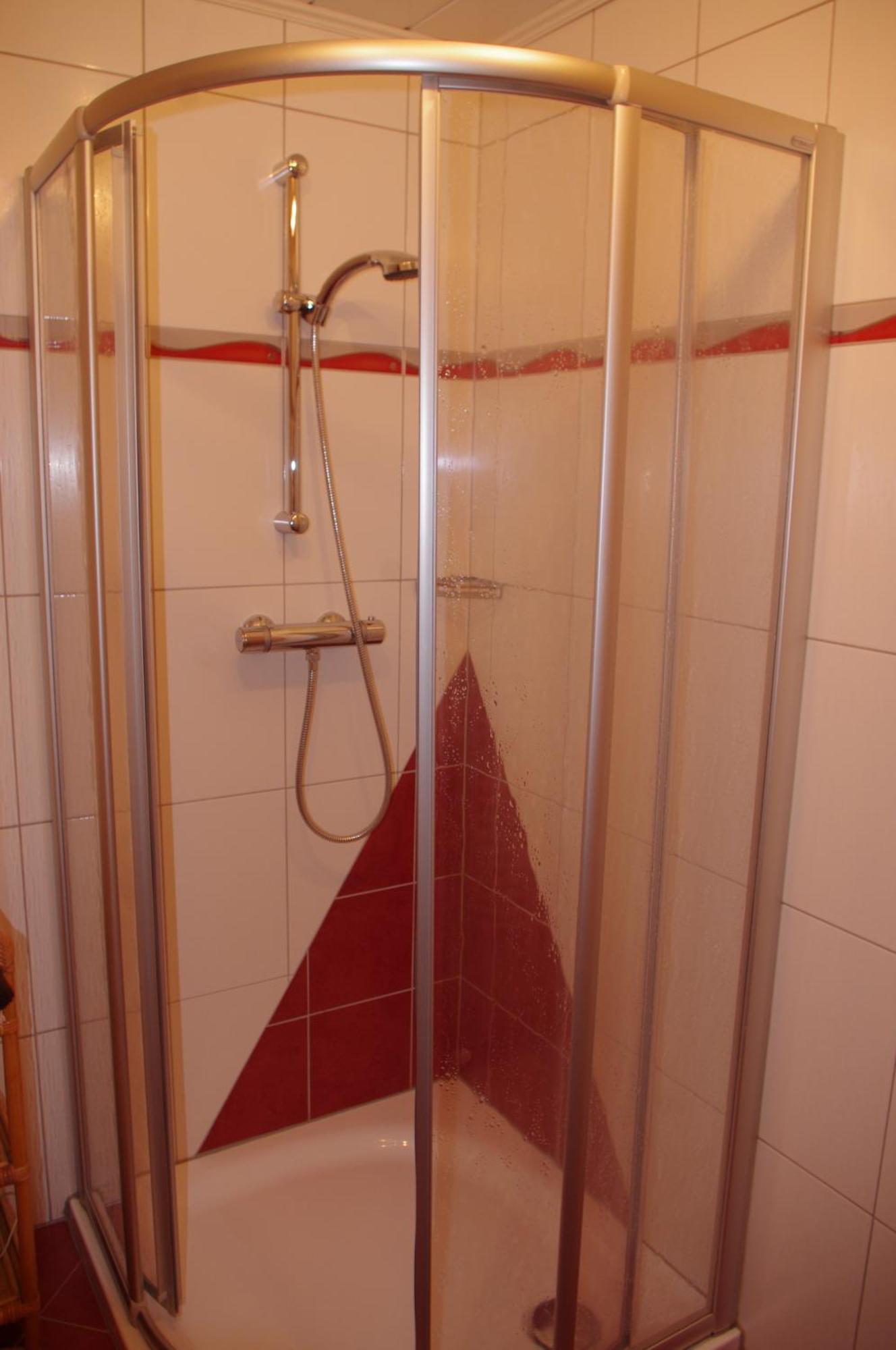 Ulnhof Daire Mariapfarr Oda fotoğraf